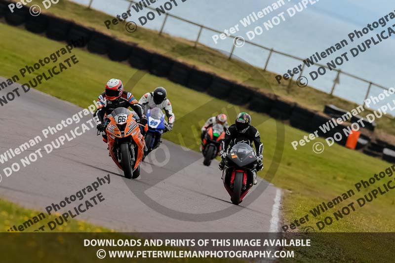 PJM Photography;anglesey no limits trackday;anglesey photographs;anglesey trackday photographs;enduro digital images;event digital images;eventdigitalimages;no limits trackdays;peter wileman photography;racing digital images;trac mon;trackday digital images;trackday photos;ty croes
